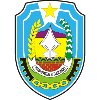 SD NEGERI 2 PATOKAN